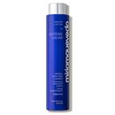 MIRIAMQUEVEDO Imperial Smoothing Shampoo 250 ml